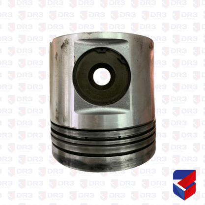 Pistao Motor Articulado STD Scania V8 1801530 180578