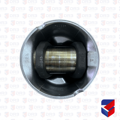 Pistao Motor Articulado STD Scania V8 1801530 180578