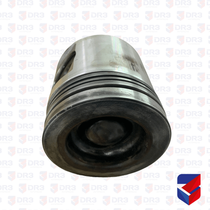 Pistao Motor Articulado STD Scania V8 1801530 180578