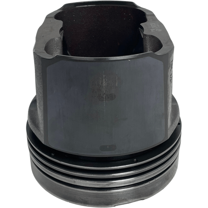 Pistao Motor DAF CF85 XF105 STD 1805848 1798763 Original