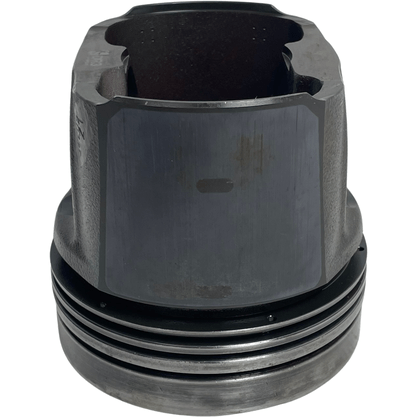 Pistao Motor DAF CF85 XF105 STD 1805848 1798763 Original