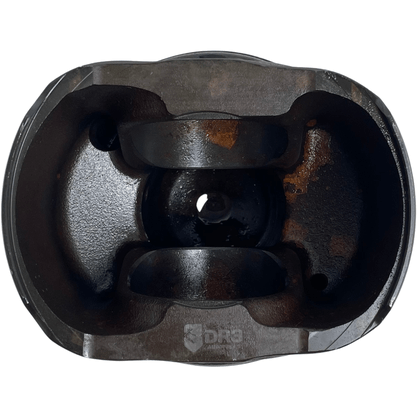 Pistao Motor DAF CF85 XF105 STD 1805848 1798763 Original