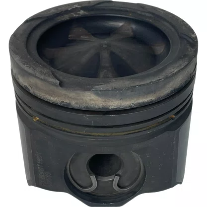 Pistao Motor DAF XF106 STD 2132582 Original