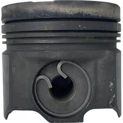 Pistao Motor DAF XF106 STD 2132582 Original