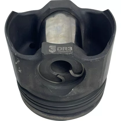 Pistao Motor DAF XF106 STD 2132582 Original