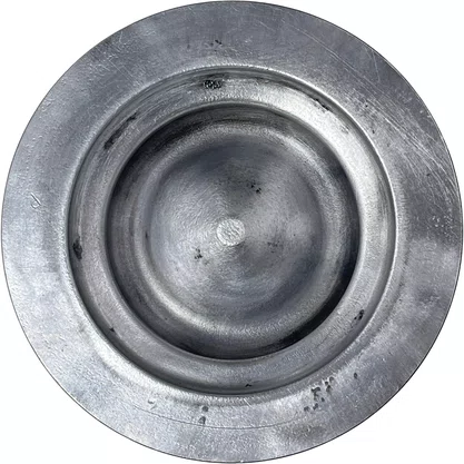 Pistao Motor Iveco Stralis Cursor 13 Euro 3 2996215 Original