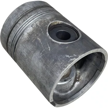 Pistao Motor Scania 113 397408 Original
