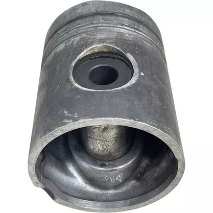 Pistao Motor Scania 113 397408 Original