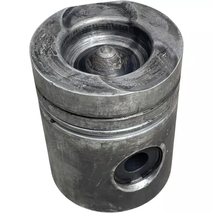 Pistao Motor Scania 113 397408 Original
