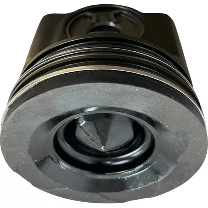 Pistao Motor Scania NTG 5 Cilindros 2634771 Original