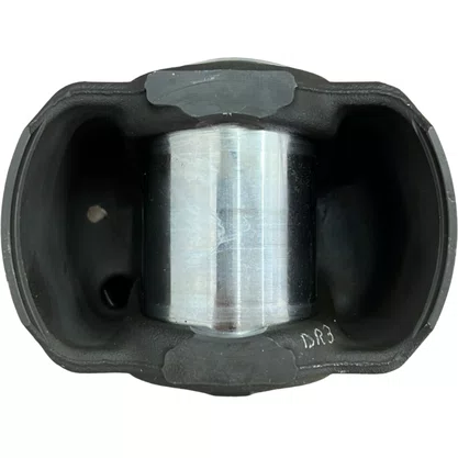 Pistao Motor Scania NTG 5 Cilindros 2634771 Original