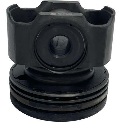 Pistao Motor STD Scania 440CV Euro 5 Antigo 2092020