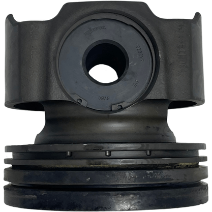 Pistao Motor STD Scania 440CV Euro 5 Antigo 2092020