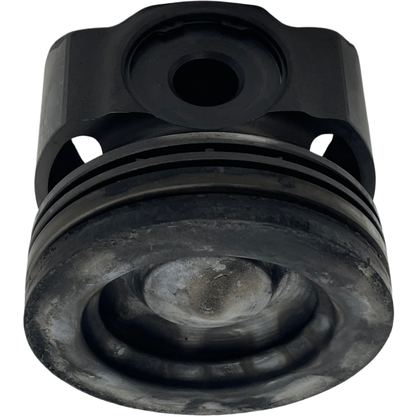 Pistao Motor STD Scania 440CV Euro 5 Antigo 2092020