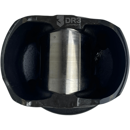 Pistao Motor STD Scania 440CV Euro 5 Moderno 2642863 Original