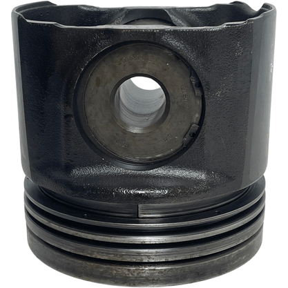 Pistao Motor STD Scania 440CV Euro 5 Moderno 2642863 Original