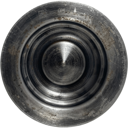 Pistao Motor STD Scania 440CV Euro 5 Moderno 2642863 Original