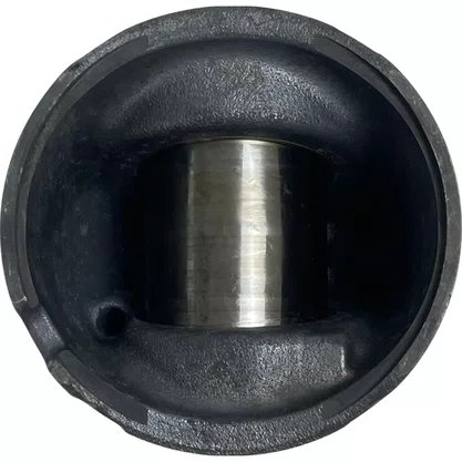 Pistao Motor STD Scania 5cc Euro 5 2061894 1781757