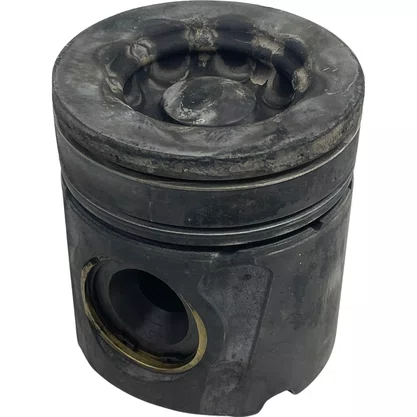 Pistao Motor STD Scania 5cc Euro 5 2061894 1781757