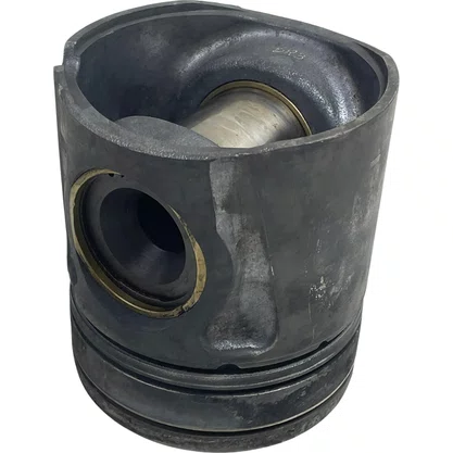 Pistao Motor STD Scania 5cc Euro 5 2061894 1781757