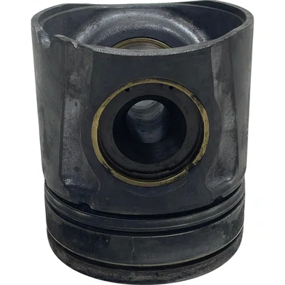 Pistao Motor STD Scania 5cc Euro 5 2061894 1781757