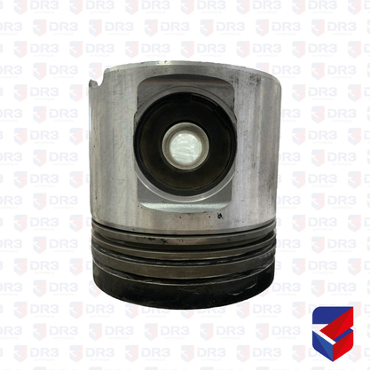 Pistao Motor Volvo FH D12 21041800 Original