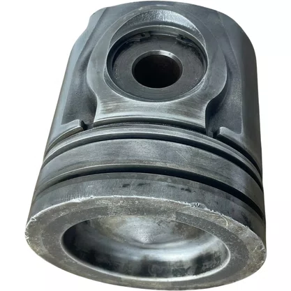 Pistao Motor Volvo FH D12D 3183413 Original