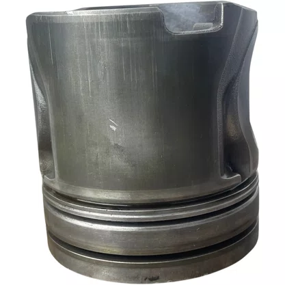 Pistao Motor Volvo FH D12D 3183413 Original