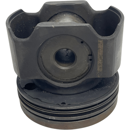 Pistao Motor Volvo FH D13C 21161901 Original