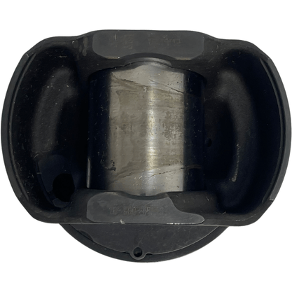 Pistao Motor Volvo FH D13C 21161901 Original