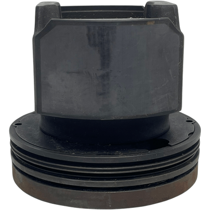 Pistao Motor Volvo FH D13C 21161901 Original