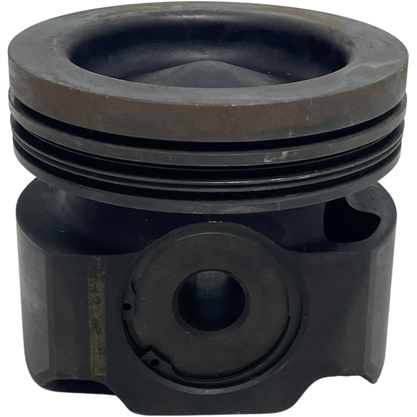 Pistao Motor Volvo FH D13C 21161901 Original