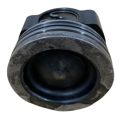 Pistao Motor Volvo FM 370 DC11 21280618 Original
