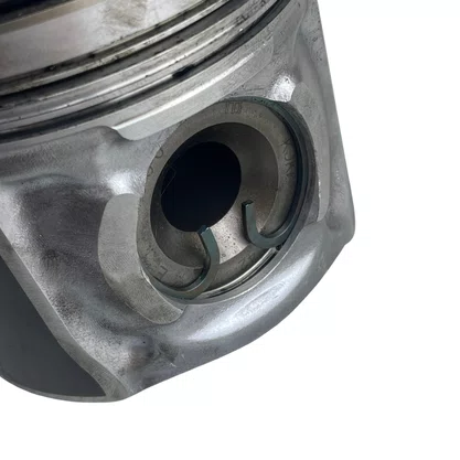 Pistao Motor Volvo VM Euro 6 22401520 Original
