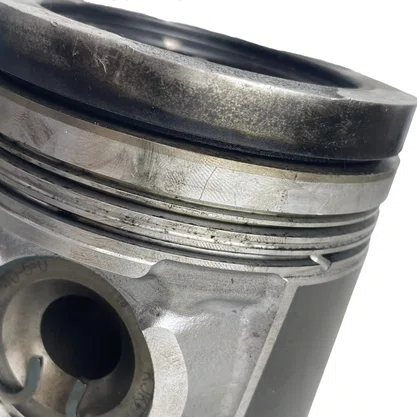 Pistao Motor Volvo VM Euro 6 22401520 Original