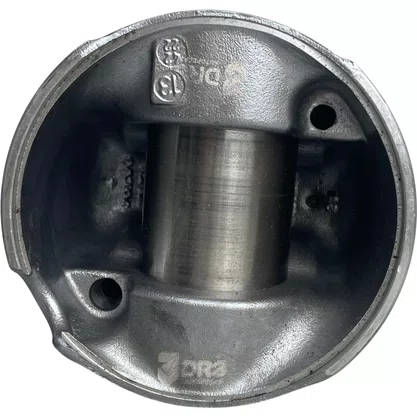 Pistao Motor Volvo VM Euro 6 22401520 Original