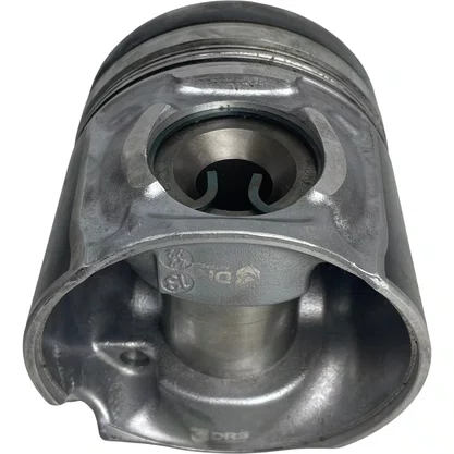 Pistao Motor Volvo VM Euro 6 22401520 Original