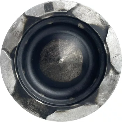 Pistao Motor Volvo VM Euro 6 22401520 Original