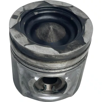 Pistao Motor Volvo VM Euro 6 22401520 Original