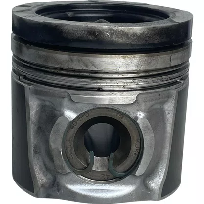 Pistao Motor Volvo VM Euro 6 22401520 Original