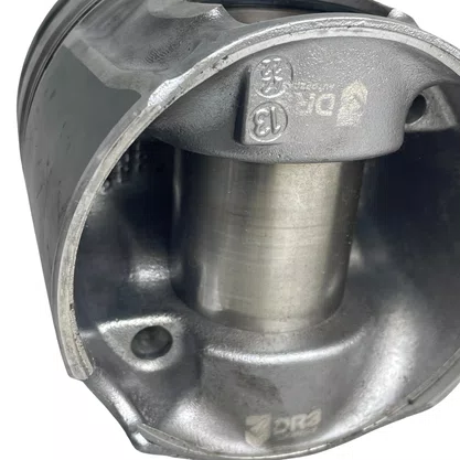 Pistao Motor Volvo VM Euro 6 22401520 Original