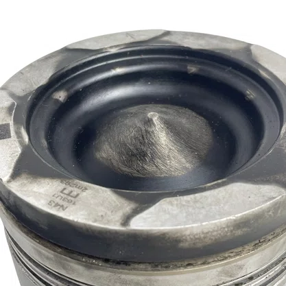 Pistao Motor Volvo VM Euro 6 22401520 Original