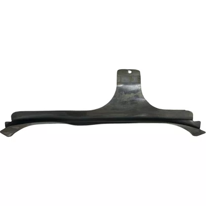Placa Guia Catalisador Scania NTG Super 2699100 Original