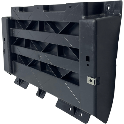 Placa Interna Cabine DAF CF85 XF105 LD 1826072 Original