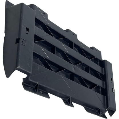Placa Interna Cabine DAF CF85 XF105 LD 1826072 Original