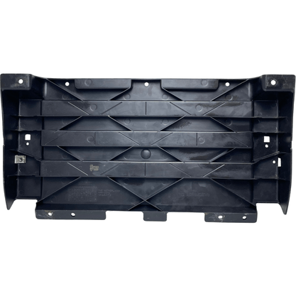 Placa Interna Cabine DAF CF85 XF105 LD 1826072 Original