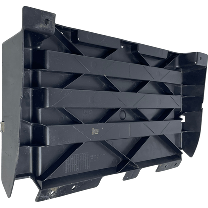 Placa Interna Cabine DAF CF85 XF105 LD 1826072 Original