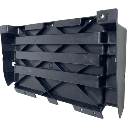 Placa Interna Cabine DAF CF85 XF105 LD 1826072 Original