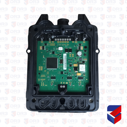 Placa Valvula APS 9325109662