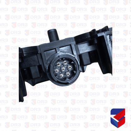 Placa Valvula APS 9325109662
